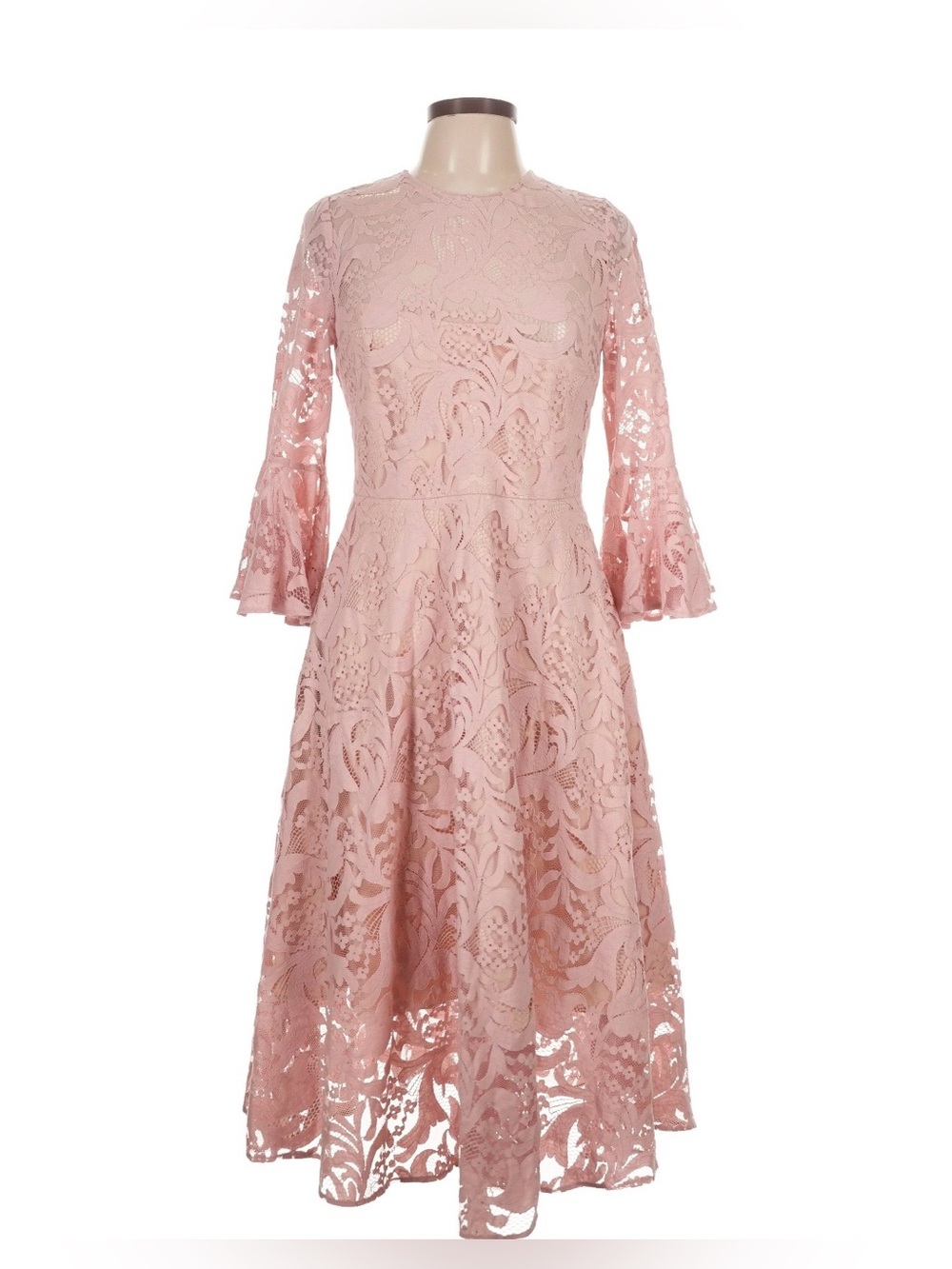 Brand New with Tags Eliza J Dress Size 8
